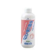 ロインナース 清拭剤 500ML