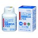 消臭錠 DAプラス 30錠入