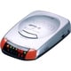 GPSレーダー探知機 GPS-2