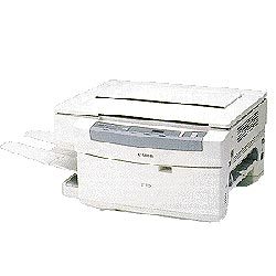 60Hz(西日本地域対応) PC110