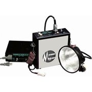 GIANT-700-2 ス-パ-ワイドセット