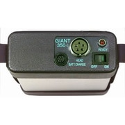 電源部 GIANT・350-Ⅰ