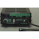 急速充電器 EQC-2400NiH GIANT・350-I