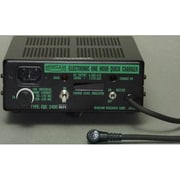 急速充電器 EQC-2400NiH GIANT・350-I