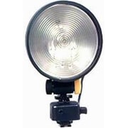 GIANT-MH オ-ト発光部 AH-125P スポット