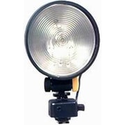 GIANT-MH オ-ト発光部 AH-125Q スポット