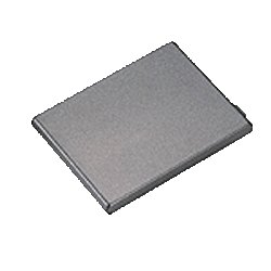 ＢＮ－Ｖ１０７　　ＤＶＰ３用標準リチウムイオンバッテリー
