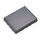 ＢＮ－Ｖ１１４　　ＤＶＰ３用長時間リチウムイオンバッテリー