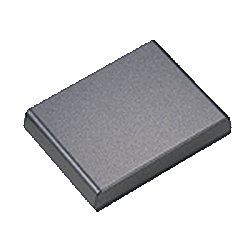 ＢＮ－Ｖ１１４　　ＤＶＰ３用長時間リチウムイオンバッテリー