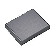 ＢＮ－Ｖ１１４　　ＤＶＰ３用長時間リチウムイオンバッテリー