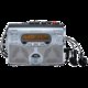 WM-GX400  レコーディングウォークマン