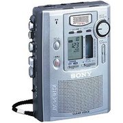 TCM-900 カセットレコーダー