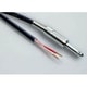 バラーフォーン型 スピーカーケーブル 10m YSC10P