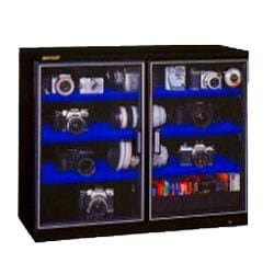 初売り旅行 トーリ・ハン - ヨドバシ.com HD-155WB 通販 キャビ] [ドライ その他