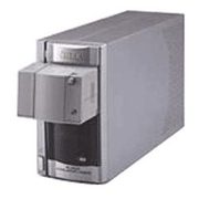 APSフィルムアダプター IA-20S