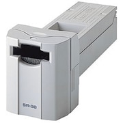 ロールフィルムアダプタ SA-30
