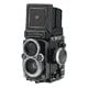 ローライフレックス 2.8FX