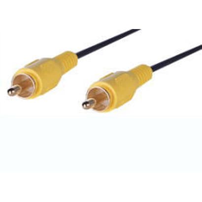 RCAケーブル PAV-015 RCA-RCA