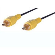 RCAケーブル PAV-015 RCA-RCA