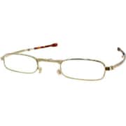 老眼鏡 ポケライト1 3.50