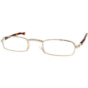 老眼鏡 ポケライト2 3.00