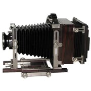 カメラバックアダプター 452