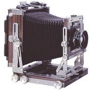 EBONY SV57