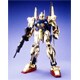MSN-00100 百式 [MG 1/100 機動戦士Zガンダム 2017年3月再生産]