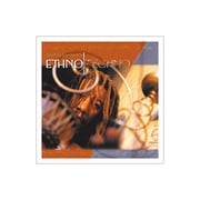 ETHNO TECHNO