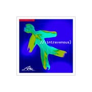 INTRA VENOUS
