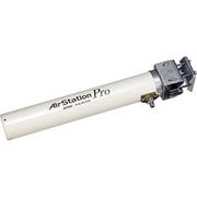 AirStationPro遠距離通信用 指向性屋外アンテナ 八木式アンテナ WLE-HG-DYG