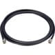 AirStationPro 屋外アンテナ用 同軸ケーブル 10m WLE-CC10