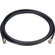 AirStationPro 屋外アンテナ用 同軸ケーブル 10m WLE-CC10