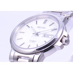 Scdc055 deals