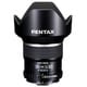 smc PENTAX FA645 35mmF3.5AL IF [広角レンズ 35mm/F3.5 ペンタックス645]