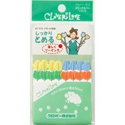 67-515 [フラット待針]