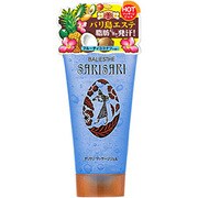 サリサリ マッサージジェル