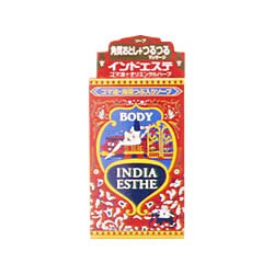 マッサージソープ 120g