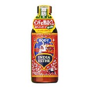 マッサージオイル 250ml