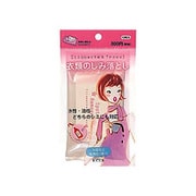 エチケット&トラベル 1EQ8121 衣類のしみ落とし