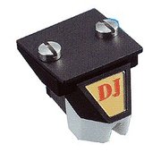 EPC-U1200-K　DJ用ステレオカ－トリッジ