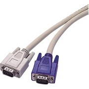 ディスプレイケーブル PC99規格 2m ZDM20-522