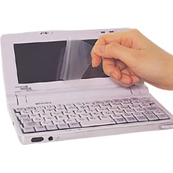 SF-625 [液晶保護フィルム NTT DoCoMo sigmarion対応 クリア]
