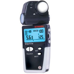 ヨドバシ.com - ゴッセン GOSSEN スターライト 通販【全品無料配達】
