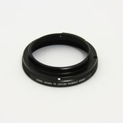 カメラマウント ニコン用 5003