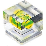 レベラー 俵型 UN-5681