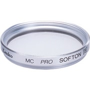 49mm [MCプロソフトン B] [49mm [MCプロソフトン B]]