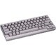 USB接続 Happy Hacking Keyboard Lite2 英語配列 ホワイト PD-KB200W/U