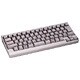 PS/2対応 Happy Hacking Keyboard Lite2 JIS配列 68キー 日本語配列モデル 白 PD-KB210W/P