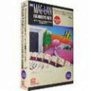 PC MACLAN for Windows 98/95 1ユーザ [Windowsソフト]